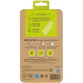 Muvit For Change Custodia Per Telefono Telefono Galaxy A25 5g