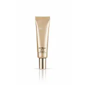 Dr Irena Eris Fondotinta Waterproof Tinted 30