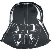 Herding Cuscino Star Wars Darth Vader 35 Cm