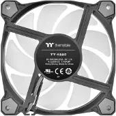 Thermaltake Ventilatore Pure A14 Led