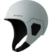 Mystic Casco Impact