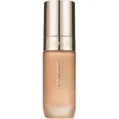 Dr Irena Eris Fondotinta Flawless Skin Anti-aging-040c Honey-30 Ml