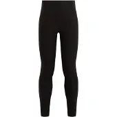 The North Face Pantaloni sportivi 'REFINA' nero