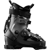 Atomic Scarponi Da Sci Alpino Nexus 110 Boa