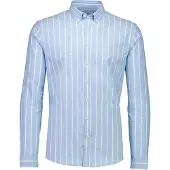 Lindbergh Camicia blu chiaro