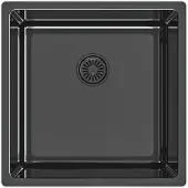 Edesa Lavello Fuji Be-40x40 R10