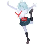 Banpresto Figura My Hero Academia Glitter &amp; Glamours Toru Hagakure