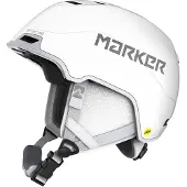 Marker Casco Confidant Mips
