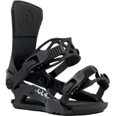 Ride Attacchi Da Snowboard Da Donna Cl-4