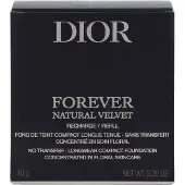 Dior Polveri Skin Forever 1n