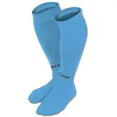 Joma Calzini Corti Classic Ii