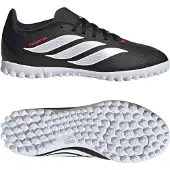 Adidas Scarpe Da Calcio Junior Predator Club Tf