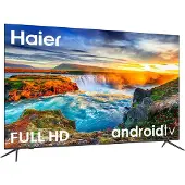 Haier Televisore H32k702fg 32´´ Full Hd Led