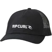 Rip Curl Cappello Trucker Brand Icon