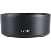 Green.L ET-54B Paraluce