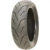 Kenda Pneumatico Anteriore Sport-touring K711 62s Tl