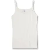 Sanetta Maglietta intima bianco