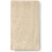 Barts Women's Ardelve Scarf Sciarpa Donna (One Size, beige)