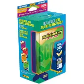 Panini Carte Collezionabili Fifa 365 Tin Box