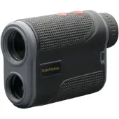 Nikko Stirling Telemetro Nslrf603