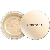 Dr Irena Eris Polveri Blur &amp; Matt Make-up Setting 10