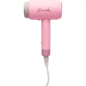 Mermade Hair Asciugacapelli 754590385022