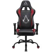 OEM Sedia da gaming ergonomica, regolabile, con licenza ufficiale