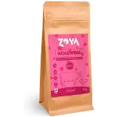 ZOYA Cibo Per Cani Coldpro Al Manzo 1kg
