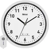 Mebus Orologio 41824