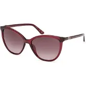 GUESS Occhiali Da Sole Da Donna Gu00256