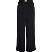 JJXX Pantaloni 'JXSKY LIA' nero