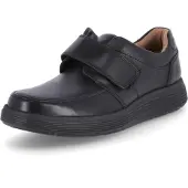 Clarks Shoes Scarpe Un Abode Strap