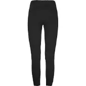 Babolat Leggings Exercise 7/8
