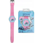 Kids Orologio Analogico