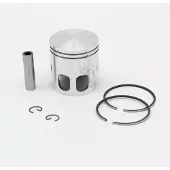 VERTEX Kit Pistone Top Minarelli D47.40 2s