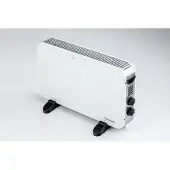 Ravanson Convettore Ch-9000wt 2000w