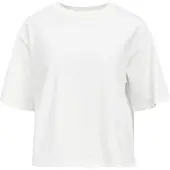 Object T-shirt