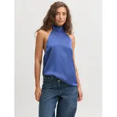 JJXX Top blu