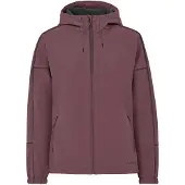 Vaude Giacca Cyclist