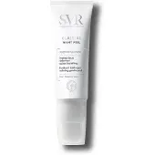 SVR Peeling Notturno Clairial 50ml
