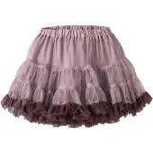 Name It Mini Gonna