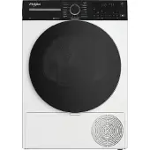 Whirlpool Asciugatrice A Carica Frontale C Wd 94m Wbs Spt