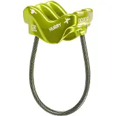 Ocun Belay Device Hurry