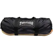 Thrasher Borsone Duffle Skatebag