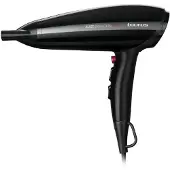 Taurus Asciugacapelli Alize Evolution 2200