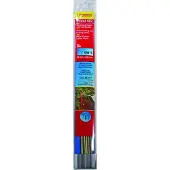 Rothenberger Rolet 602 Saldatura Dura in Ottone