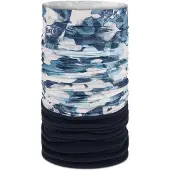 Buff Scaldacollo Polar