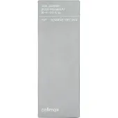 Celimax Siero Dual Barrier Boosting 30 Ml