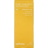 Celimax Siero Pore + Dark Spot Brightening 30 Ml