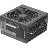 Tacens Fonte Di Alimentazione Apiii600 600w